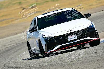media/May-24-2025-Turn8 Trackdays (Sat) [[034586b55d]]/4 Inter 2/Session 2 (Cotton Corners-Grapevine)/